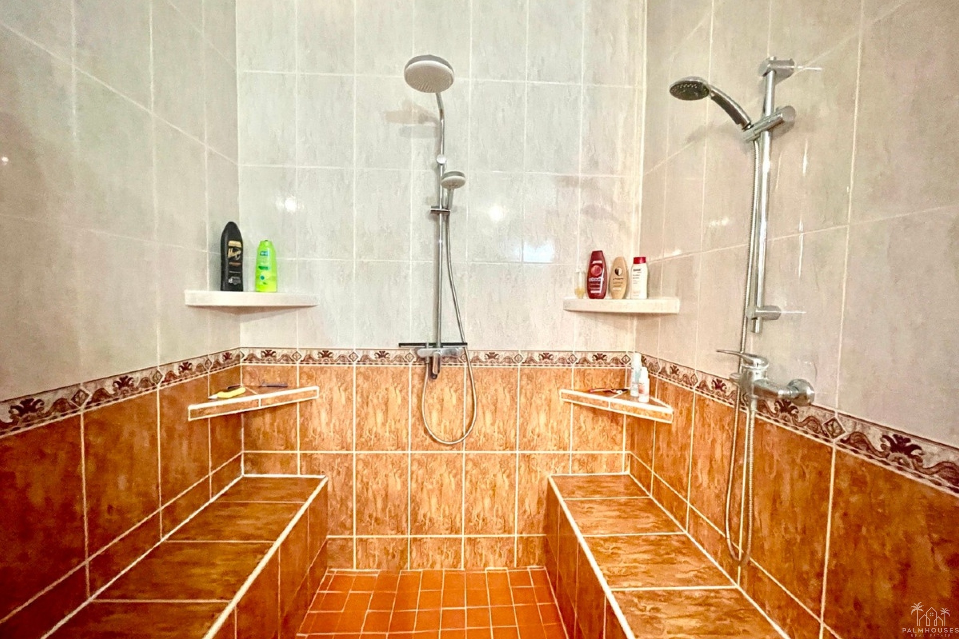 Herverkoop - Country house - Crevillente - Crevillent - Crevillente - Crevillent Centro