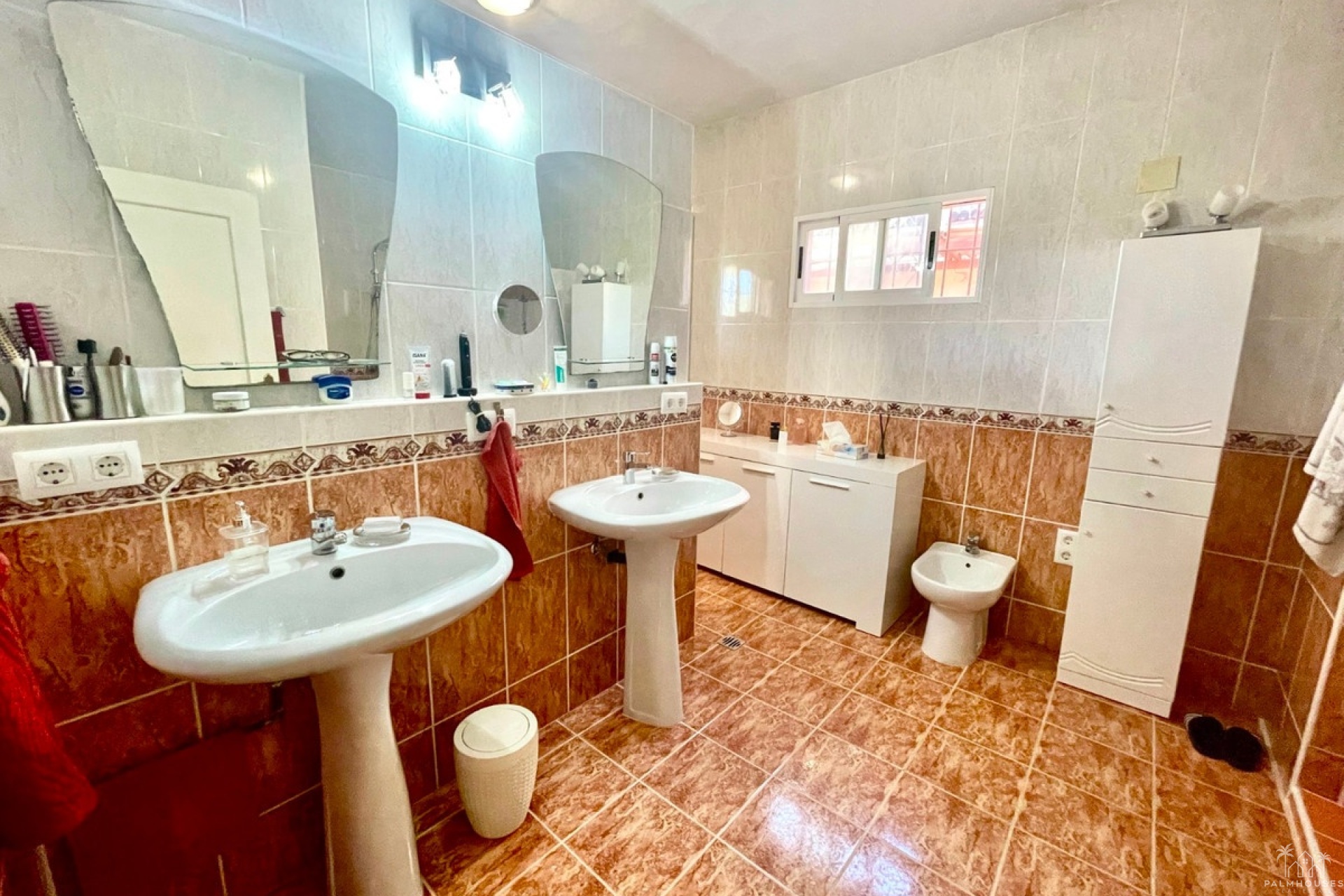 Herverkoop - Country house - Crevillente - Crevillent - Crevillente - Crevillent Centro