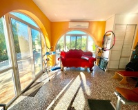 Herverkoop - Country house - Crevillente - Crevillent - Crevillente - Crevillent Centro