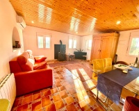 Herverkoop - Country house - Crevillente - Crevillent - Crevillente - Crevillent Centro