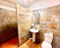 Herverkoop - Country house - Crevillente - Crevillent - Crevillente - Crevillent Centro