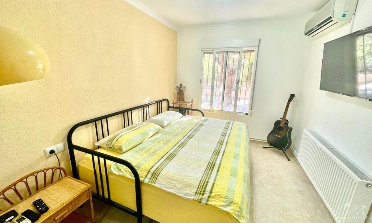 Herverkoop - Country house - Crevillente - Crevillent - Crevillente - Crevillent Centro