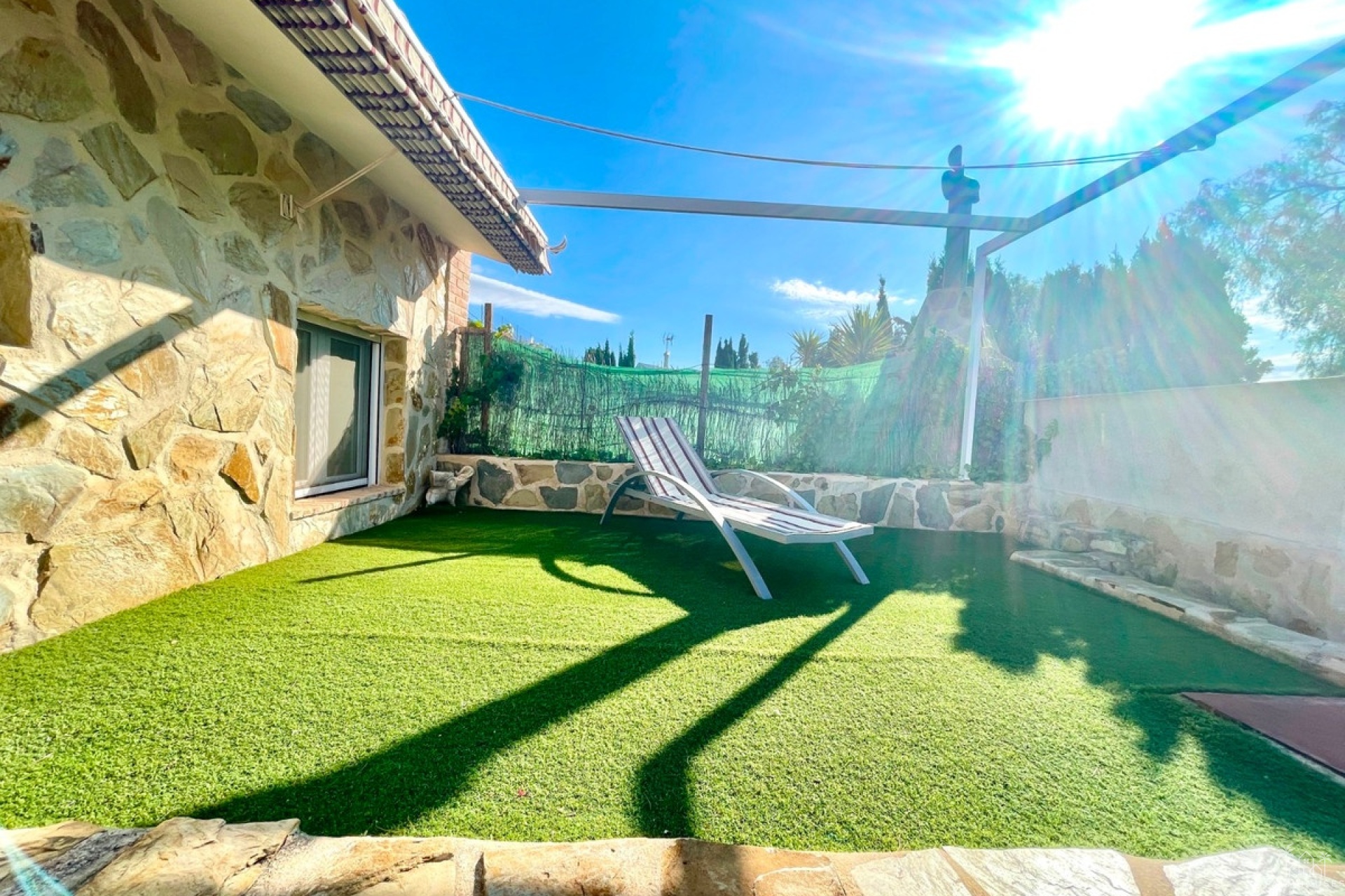 Herverkoop - Country house - Crevillente - Crevillent - Crevillente - Crevillent Centro
