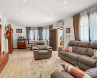 Herverkoop - Country house - Crevillente - Crevillent - Crevillente - Crevillent Centro