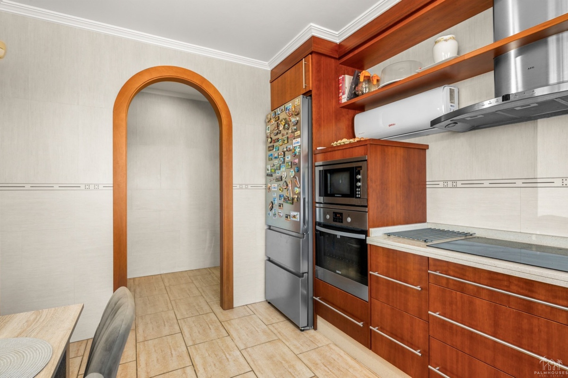 Herverkoop - Country house - Crevillente - Crevillent - Crevillente - Crevillent Centro