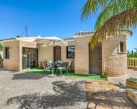 Herverkoop - Country house - Crevillente - Crevillent - Crevillente - Crevillent Centro