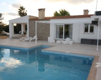 Herverkoop - Country house - Crevillente - Crevillent - Crevillente - Crevillent Centro