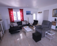 Herverkoop - Country house - Crevillente - Crevillent - Crevillente - Crevillent Centro