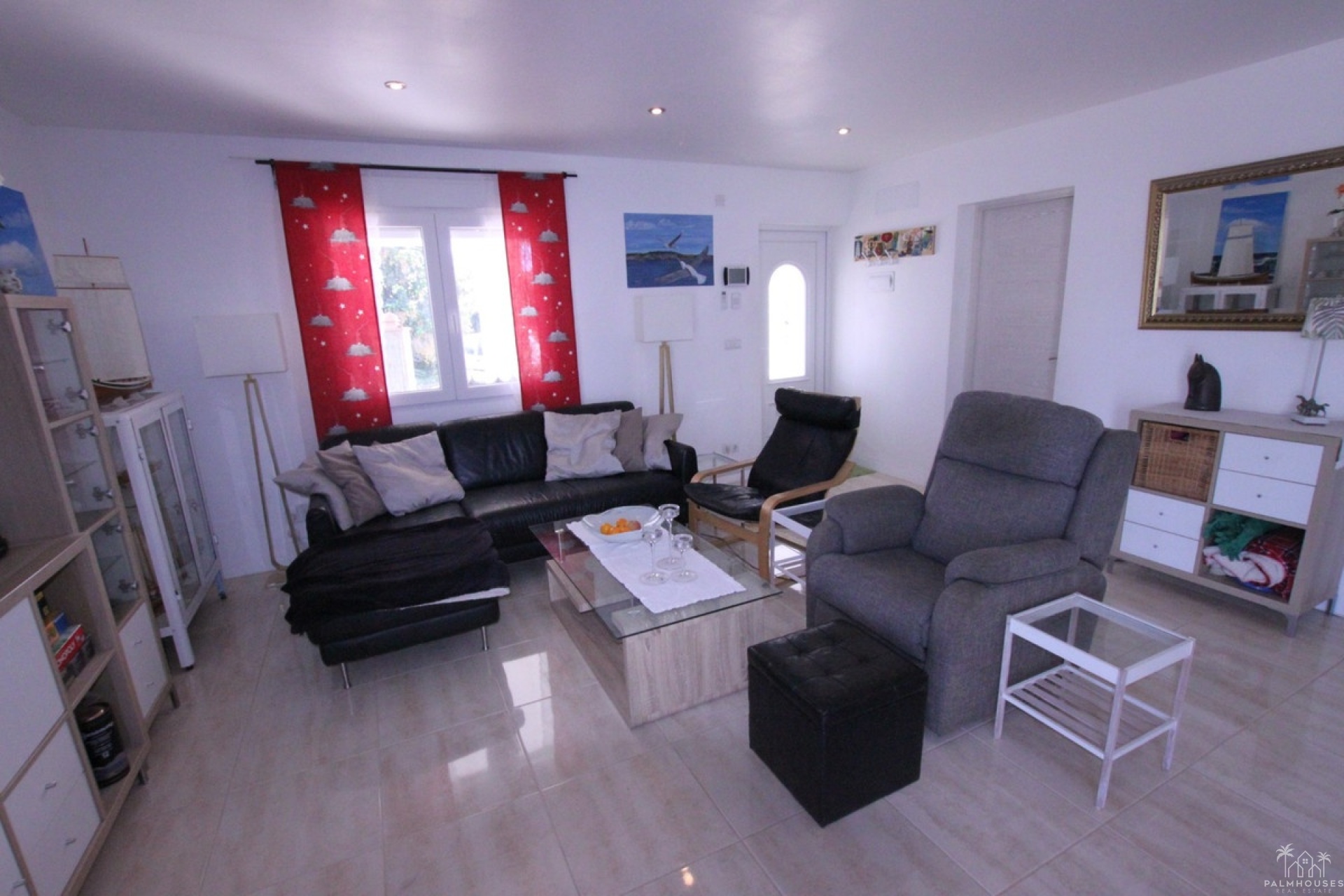 Herverkoop - Country house - Crevillente - Crevillent - Crevillente - Crevillent Centro