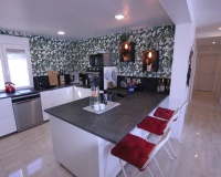 Herverkoop - Country house - Crevillente - Crevillent - Crevillente - Crevillent Centro