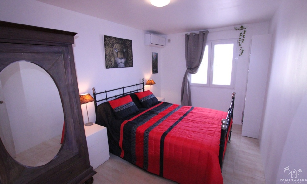 Herverkoop - Country house - Crevillente - Crevillent - Crevillente - Crevillent Centro