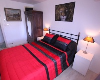 Herverkoop - Country house - Crevillente - Crevillent - Crevillente - Crevillent Centro