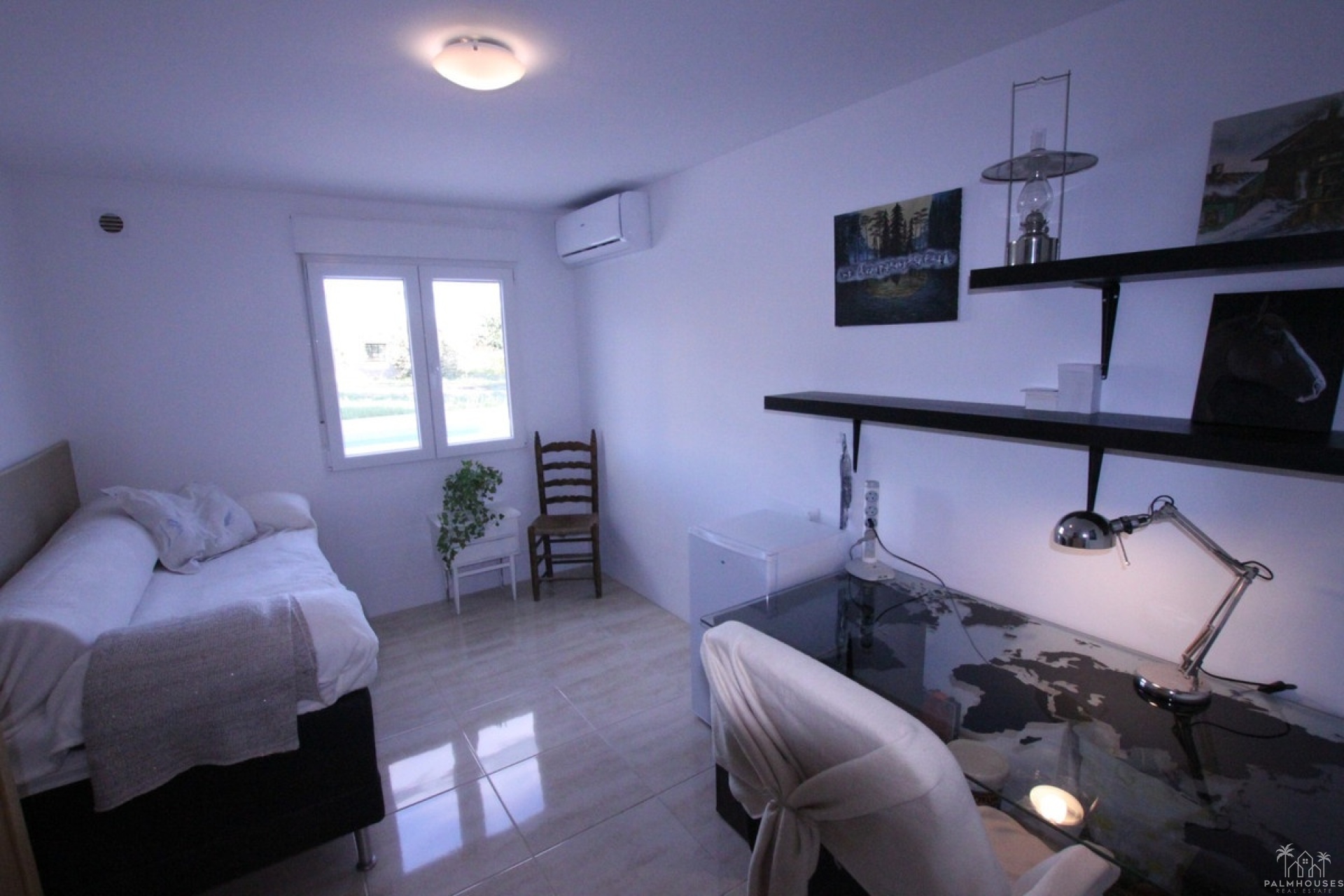 Herverkoop - Country house - Crevillente - Crevillent - Crevillente - Crevillent Centro