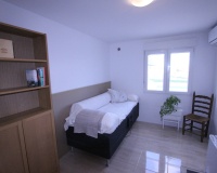 Herverkoop - Country house - Crevillente - Crevillent - Crevillente - Crevillent Centro