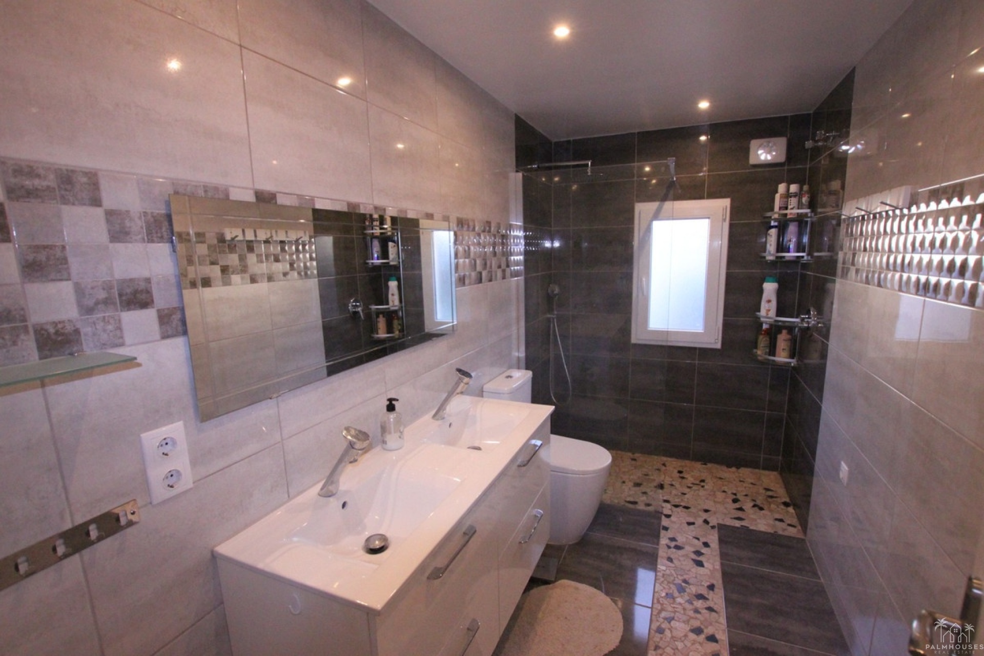 Herverkoop - Country house - Crevillente - Crevillent - Crevillente - Crevillent Centro
