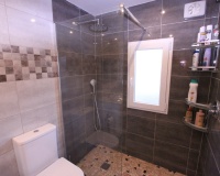 Herverkoop - Country house - Crevillente - Crevillent - Crevillente - Crevillent Centro