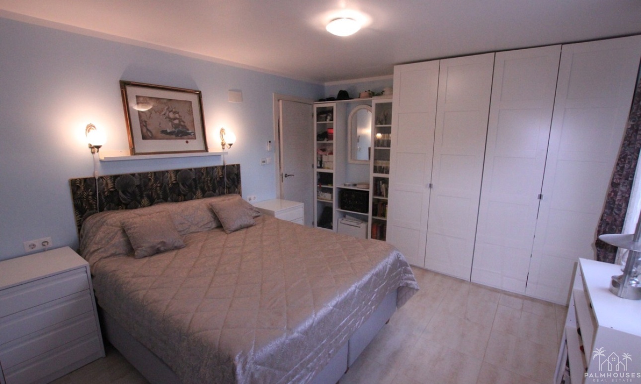 Herverkoop - Country house - Crevillente - Crevillent - Crevillente - Crevillent Centro