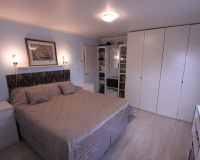 Herverkoop - Country house - Crevillente - Crevillent - Crevillente - Crevillent Centro