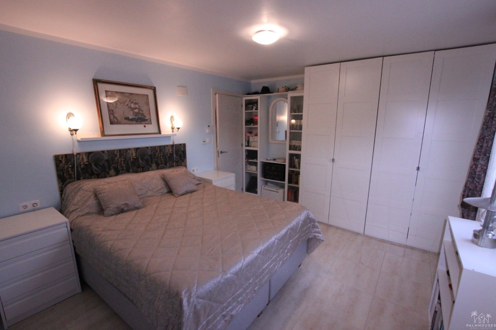 Herverkoop - Country house - Crevillente - Crevillent - Crevillente - Crevillent Centro