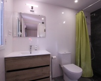 Herverkoop - Country house - Crevillente - Crevillent - Crevillente - Crevillent Centro