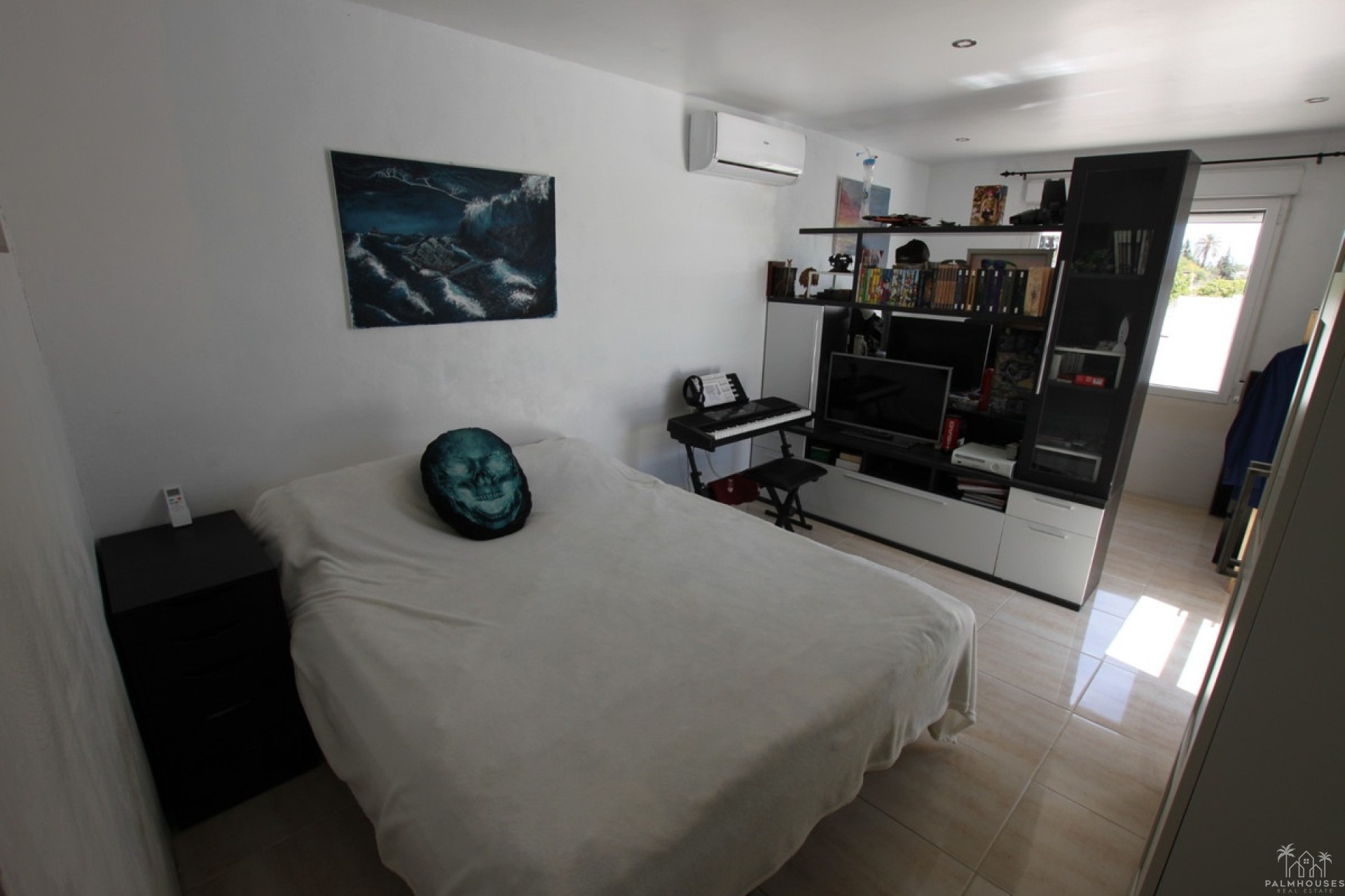 Herverkoop - Country house - Crevillente - Crevillent - Crevillente - Crevillent Centro