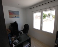 Herverkoop - Country house - Crevillente - Crevillent - Crevillente - Crevillent Centro