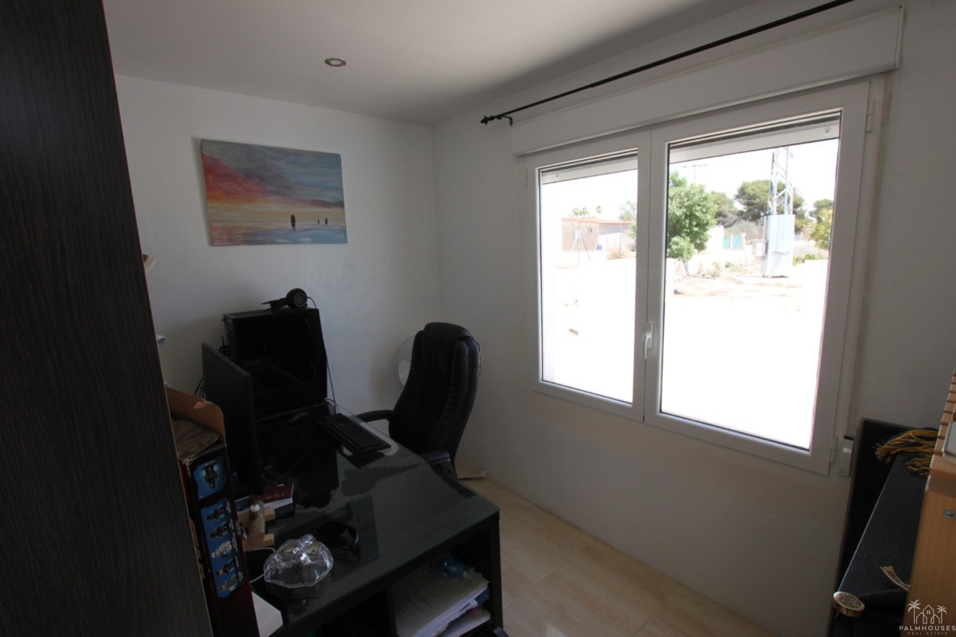 Herverkoop - Country house - Crevillente - Crevillent - Crevillente - Crevillent Centro