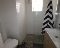 Herverkoop - Country house - Crevillente - Crevillent - Crevillente - Crevillent Centro