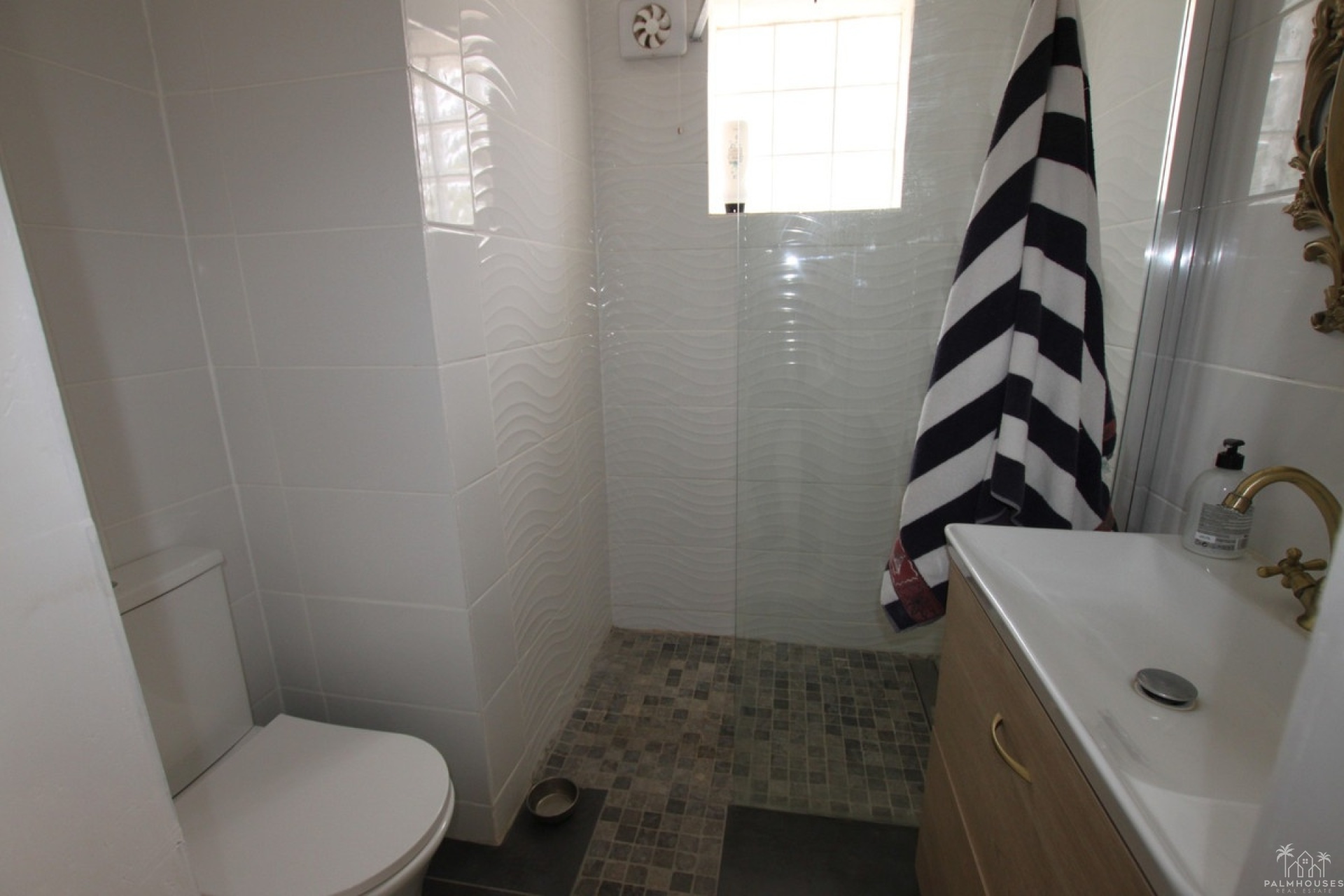 Herverkoop - Country house - Crevillente - Crevillent - Crevillente - Crevillent Centro