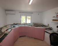 Herverkoop - Country house - Crevillente - Crevillent - Crevillente - Crevillent Centro