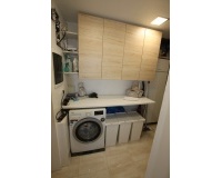 Herverkoop - Country house - Crevillente - Crevillent - Crevillente - Crevillent Centro