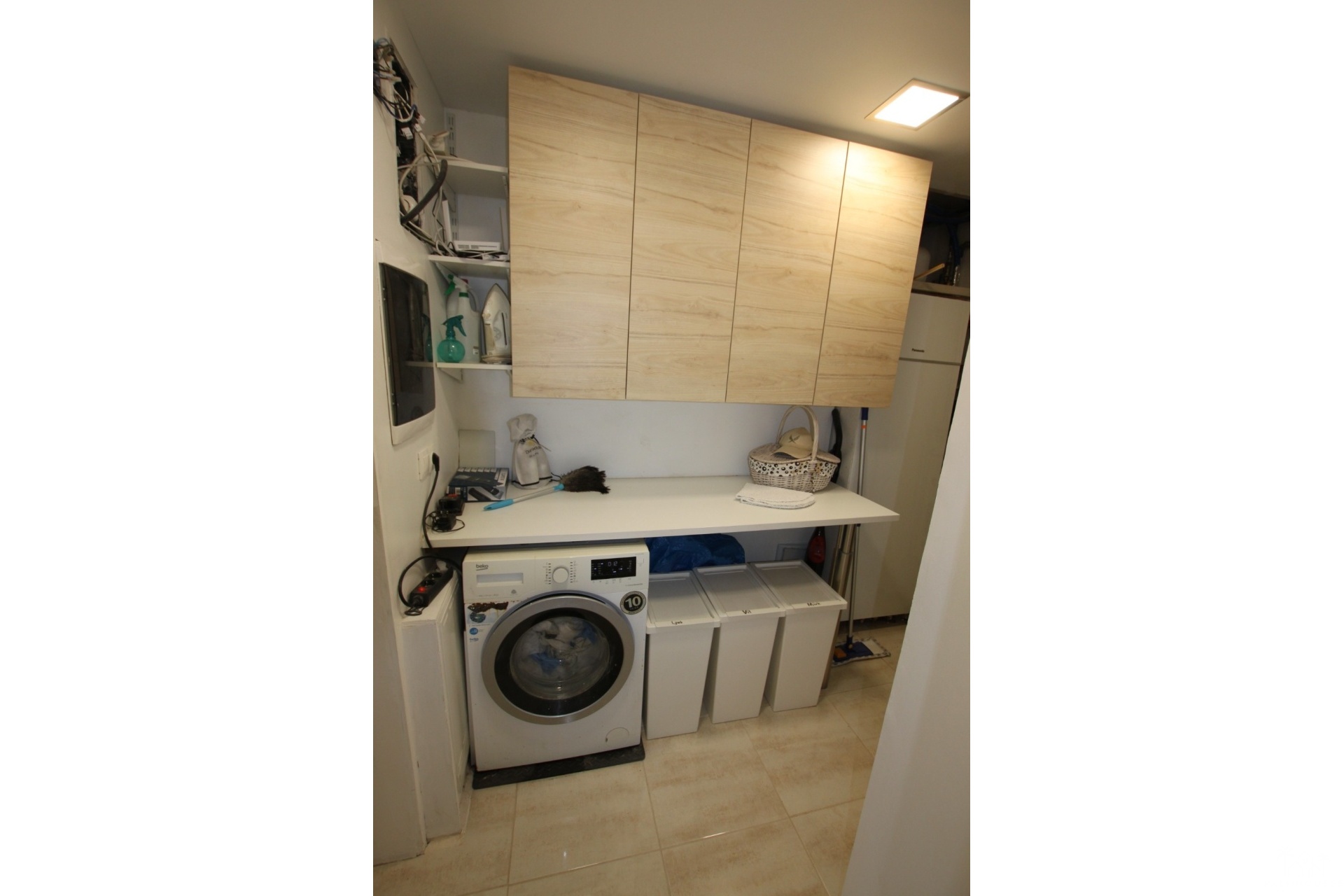 Herverkoop - Country house - Crevillente - Crevillent - Crevillente - Crevillent Centro
