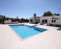 Herverkoop - Country house - Crevillente - Crevillent - Crevillente - Crevillent Centro