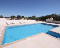Herverkoop - Country house - Crevillente - Crevillent - Crevillente - Crevillent Centro