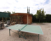Herverkoop - Country house - Crevillente - Crevillent - Crevillente - Crevillent Centro