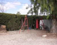 Herverkoop - Country house - Crevillente - Crevillent - Crevillente - Crevillent Centro