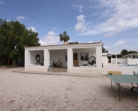 Herverkoop - Country house - Crevillente - Crevillent - Crevillente - Crevillent Centro