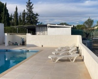 Herverkoop - Country house - Crevillente - Crevillent - Crevillente - Crevillent Centro