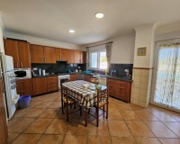 Herverkoop - Country house - Denia - Denia Centro