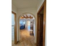 Herverkoop - Country house - Denia - Denia Centro