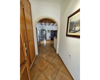 Herverkoop - Country house - Denia - Denia Centro