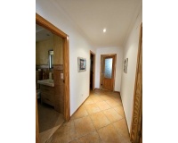 Herverkoop - Country house - Denia - Denia Centro