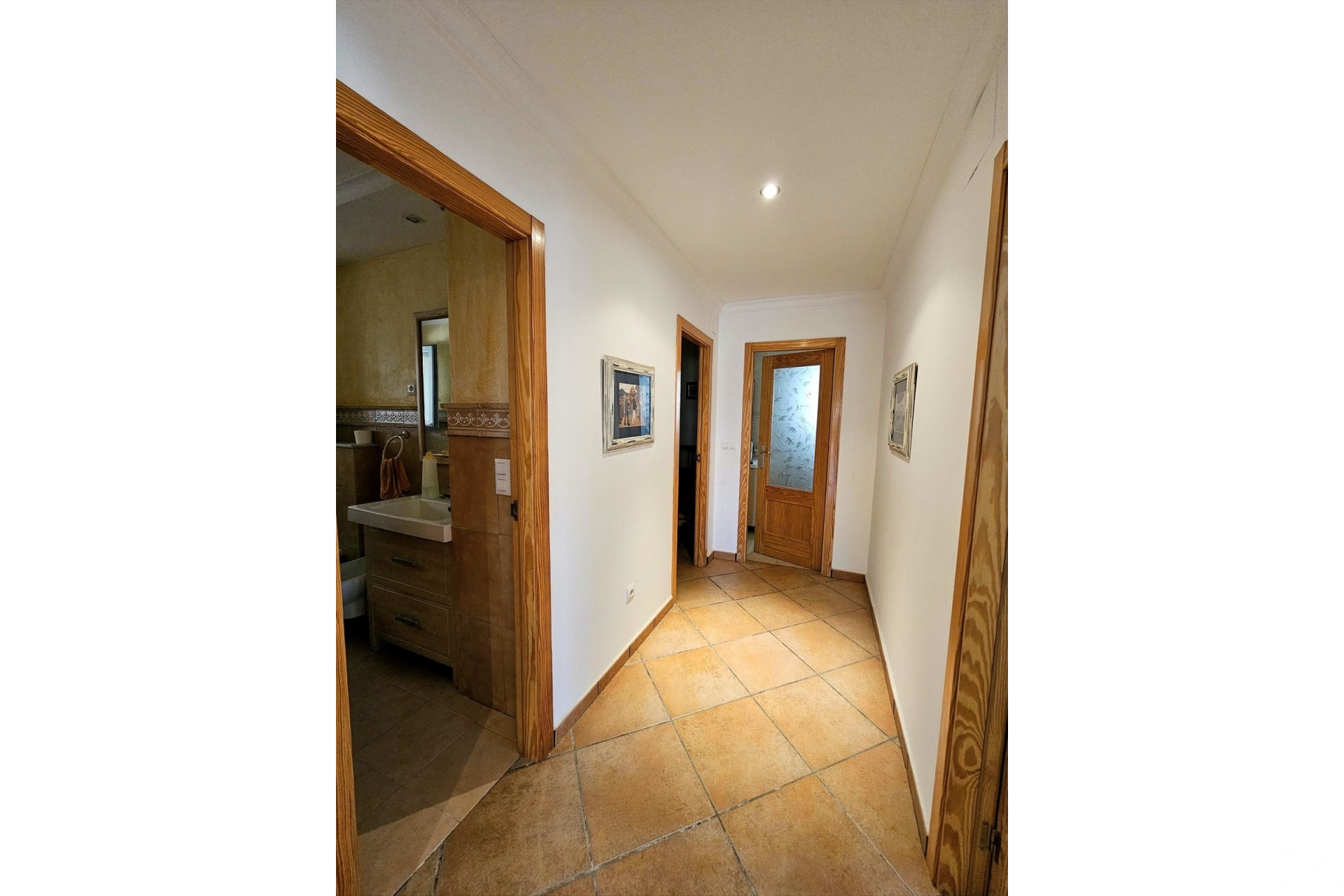 Herverkoop - Country house - Denia - Denia Centro