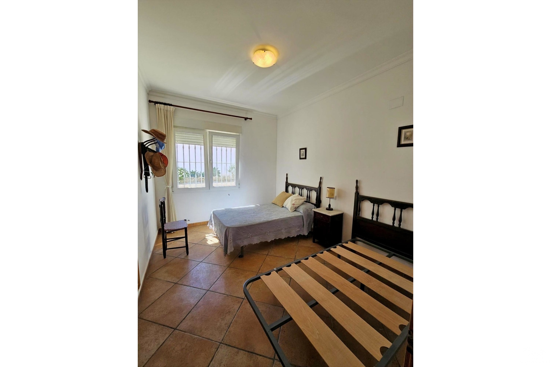 Herverkoop - Country house - Denia - Denia Centro