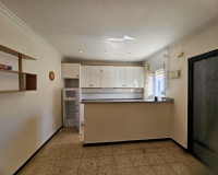 Herverkoop - Country house - Denia - Denia Centro