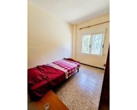 Herverkoop - Country house - Denia - Denia Centro