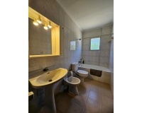 Herverkoop - Country house - Denia - Denia Centro