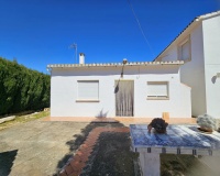 Herverkoop - Country house - Denia - Denia Centro
