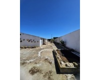 Herverkoop - Country house - Denia - Denia Centro