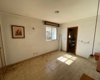 Herverkoop - Country house - Denia - Denia Centro